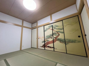 Itabashi-ku - House - Vacation STAY 17244